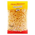 Paste fainoase Baneasa Serpentelli 1kg