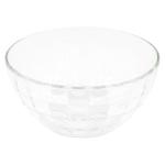 Bol Sidney 16cm