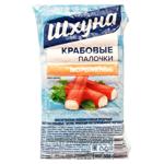 Bastonase Econom de surimi cong. 240g