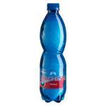 Apa сarbogazoasa Magnesia minerala 0.5l