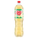 Bautura carbogazoasa Letto Pere 1.5l