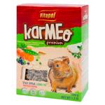 Hrana Vitapol p-ru Cobai 500g