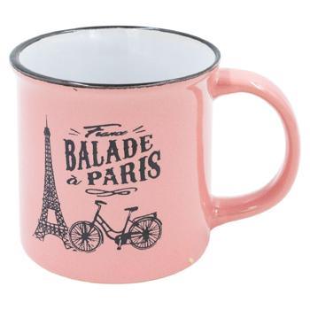 Cana 220ml in asortiment - cumpărați, prețuri pentru BONUS - foto 4