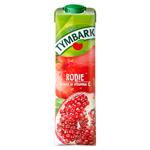 Nectar Tymbark Rodie 1l