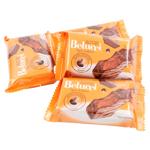 Bomboane Belucci ciocalata