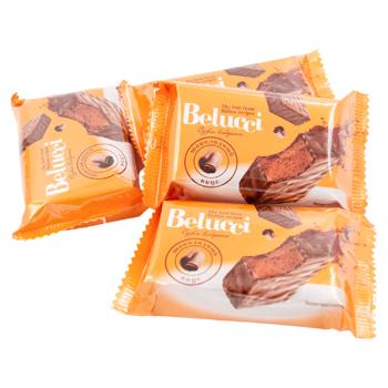 Bomboane Belucci ciocalata - cumpărați, prețuri pentru BONUS - foto 1