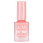 Oja Lollis 12ml ? 5 Nude Matte