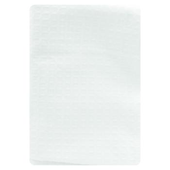 Prosop Tirotex Mix bucatarie bumbac 100% 47*70cm - cumpărați, prețuri pentru BONUS - foto 1