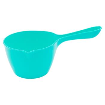 Caus 1.35l - cumpărați, prețuri pentru BONUS - foto 2