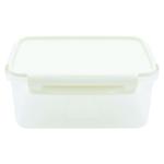 Container alim/Filalex EcoStyle Lock&Ok 1.1l