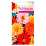 Seminte flori Diolsem Euro în sortiment 0,3g