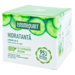 Crema pentru fata Cosmeplant de zi 50ml