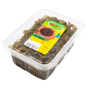 Морская капуста Melemark 400г - купить, цены на BONUS - фото 1