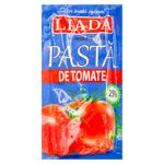 Pasta de tomate Liada 70g