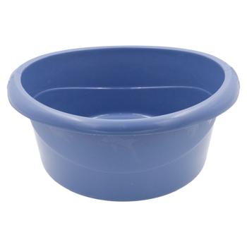 Castron 6L Wave - cumpărați, prețuri pentru BONUS - foto 6