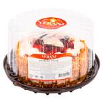 Tort Veranj Delice 570g