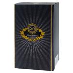 Бренди Golden 10 лет 40% 0.5л