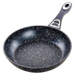 Tigaie 22cm marmura f/capac MB 25621