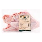 Aripi de curcan Penes refrigerat intregi ~1kg