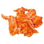 Aripioare de pui marinate refrigerat