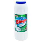 Средство чистящее Bingo OV Сосна 500г