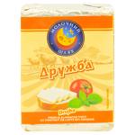 Produs alimentar Molocinii sliah Drujba 70g