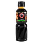 Sos de soia Unagi Hokkaido Club pet 200ml