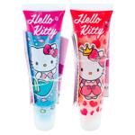 Acadea Relkon Hello Kitty Luciu de buze 16g
