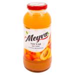 Nectar Meyva Caise cu pulpa 250ml