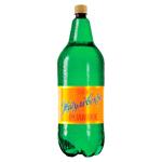 Bere Jiguleovskoe 2.2L PET
