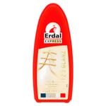 Bureta Erdal imbibata 6075/1426 019 incolor