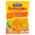 Condimente Doshirak pui 90g