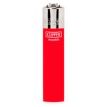 Brichete Clipper Solid