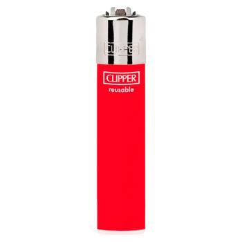Brichete Clipper Solid - cumpărați, prețuri pentru BONUS - foto 1