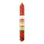 Salam Filletti Corona crud afumat