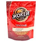 Cafea solubila Jokey Triumf 75g