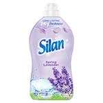 Balsam de rufe Silan Fresh Lavender 1.408l