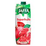 Nectar Jaffa Rodii 0.95l