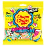 Bomboane de mestecat Chupa Chups Marmelada Rolsi 70g