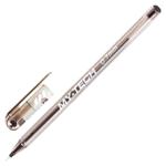 Pix PENSAN My-Tech 0.7mm negru