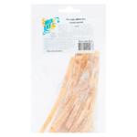 Merlang Mix Eat uscat sare 80g