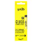 Gel 4 Brows Glued 16ml