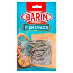 Ansoa Barin sare uscat 40g