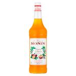Sirop Monin Fructul pasiunii 1l