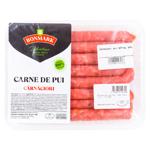 Carnaciori Bonmark pui refrigerat