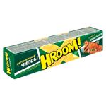 Chipsuri Hroom Frigarui 50g