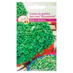 Seminte Diolsem Creson de gradina 1g