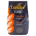 Mazare Lander despicata 900g