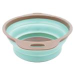 Strecuratoare Spring silicon D18cm