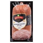 Salam Bonmark Extra Deosebit semiafumat